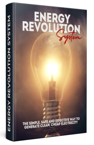 erscoverbook2new1754081483210