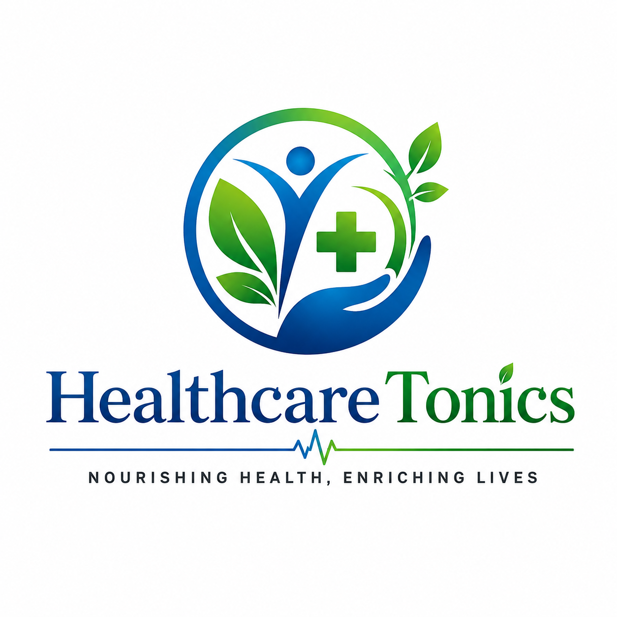Healthcaretonics